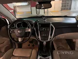 Sale Cadillac SRX 2010